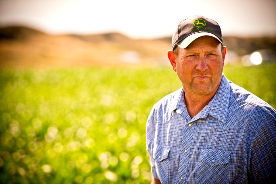 6643 NRCS projects.jpg