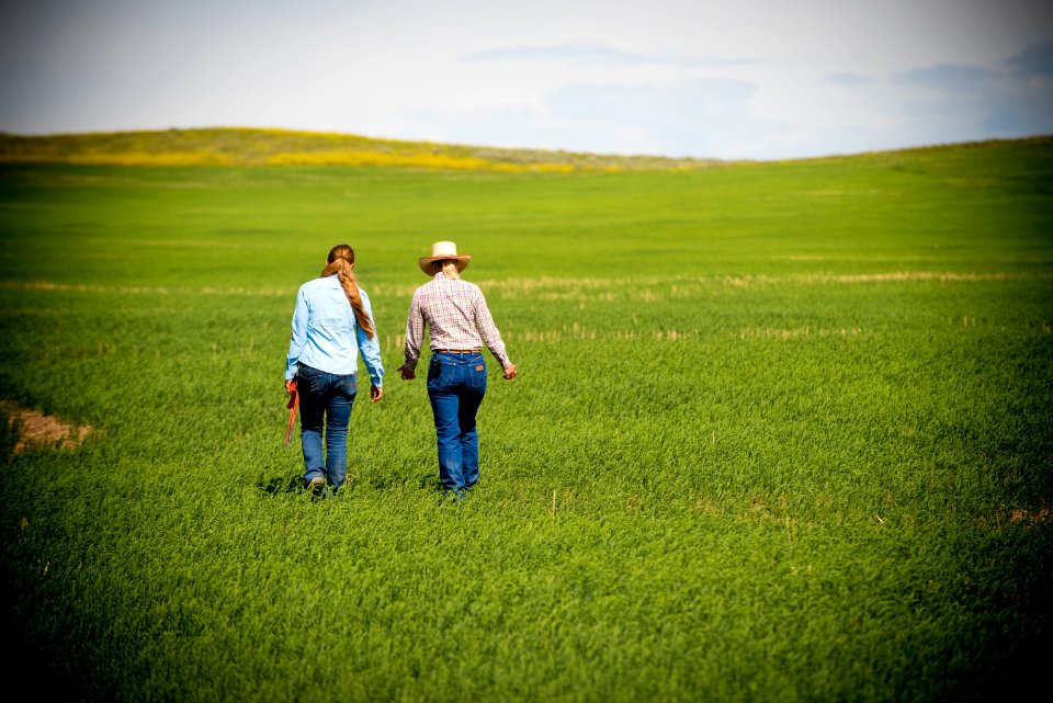 4525 NRCS projects