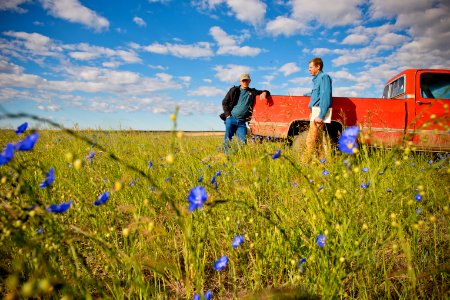 4959 NRCS projects