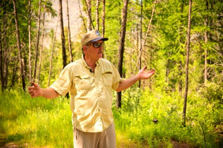 2232 NRCS projects