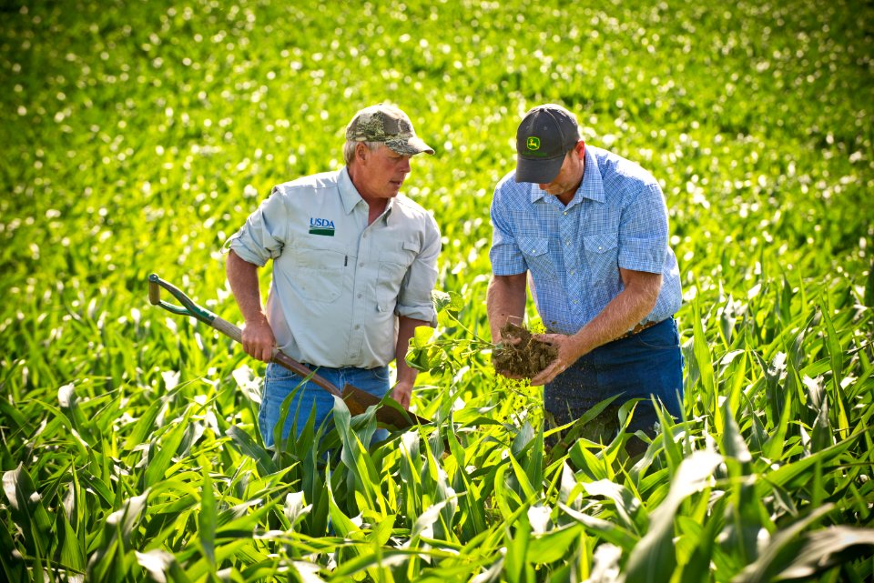 6576 NRCS projects.jpg