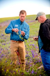 4983 NRCS projects