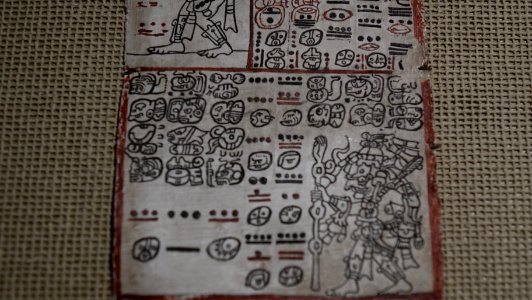 codices aztecas 52