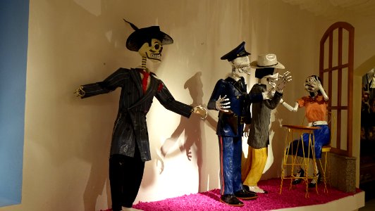 dia-de-los-muertos-calavera-papel-mache62