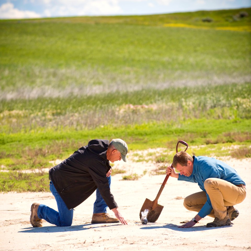 5152 NRCS projects