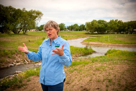 4638 NRCS projects