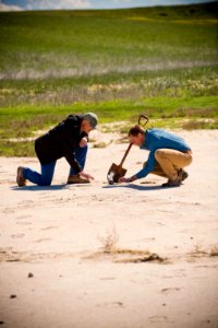 5149 NRCS projects