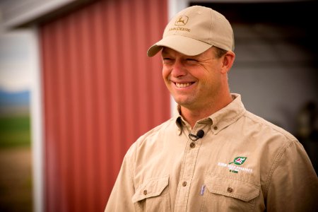 3994 NRCS projects