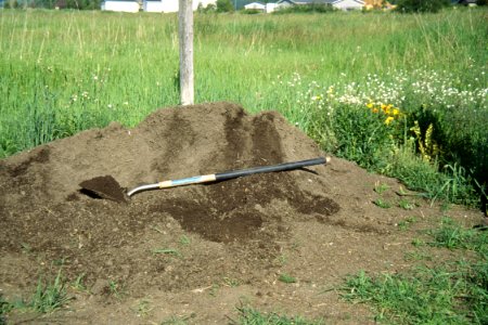 Soil Survey71.tif
