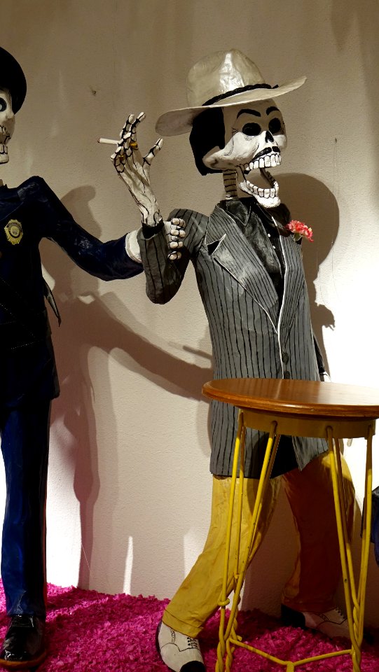 dia-de-los-muertos-calavera-papel-mache60
