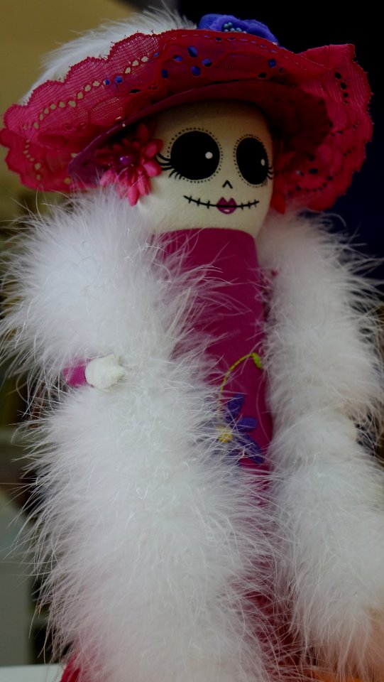 Artesania Mexicana