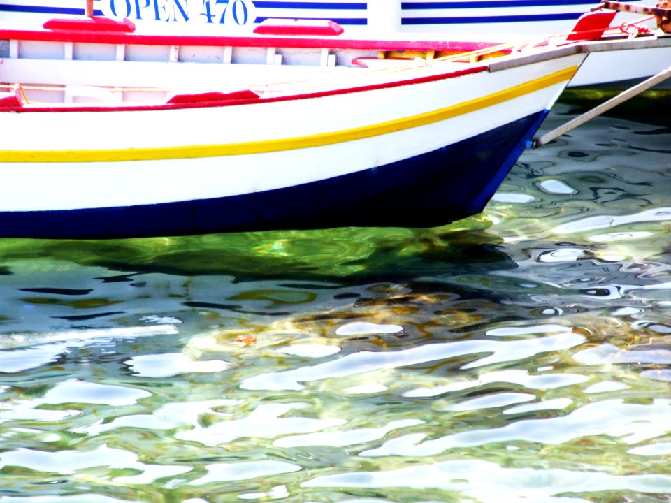 Giardini Naxos-Messina-Sicilia-Italy - Creative Commons by gnuckx