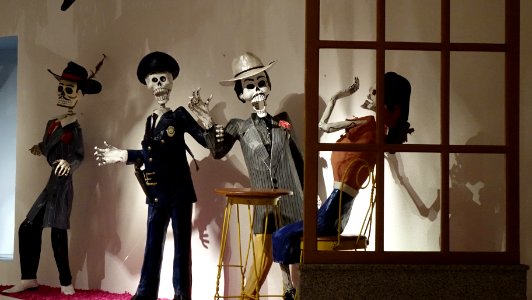 dia-de-los-muertos-calavera-papel-mache65