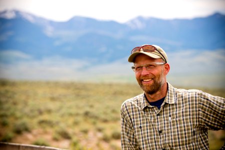 1693 NRCS projects