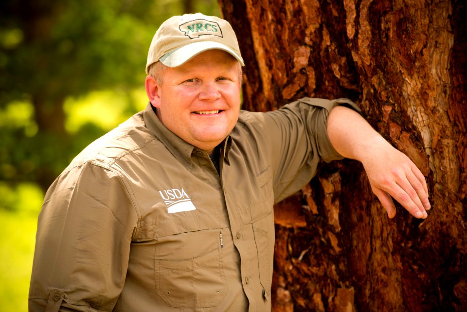 2221 NRCS projects