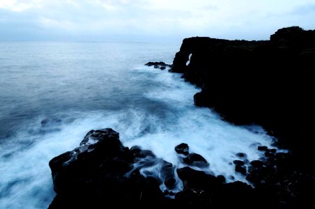 License Free Photo - Creative Commons by gnuckx