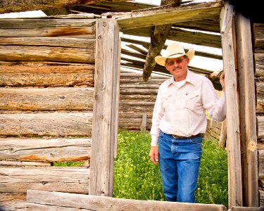 1649 NRCS projects