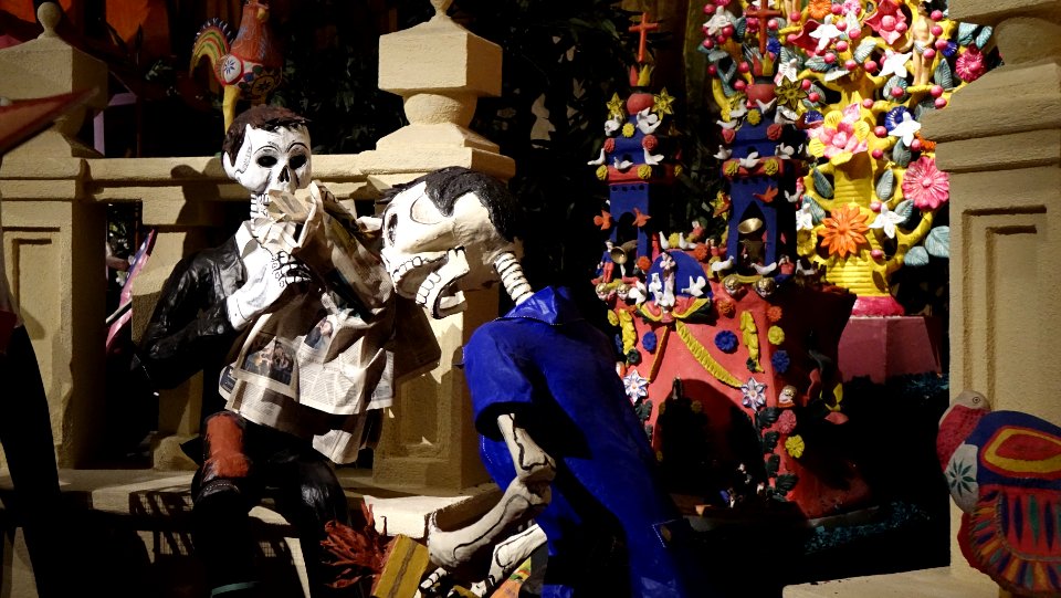 dia-de-los-muertos-calavera-papel-mache40