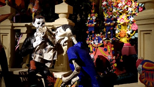 dia-de-los-muertos-calavera-papel-mache40