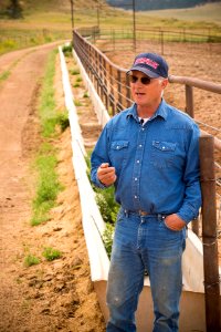 6363 NRCS projects.jpg