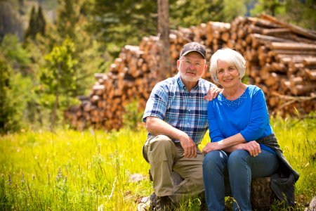 1059 NRCS projects