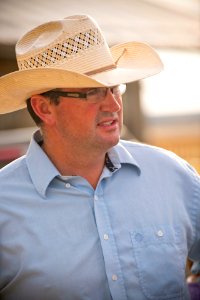5533 NRCS projects.jpg