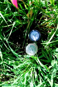 Irrigation87