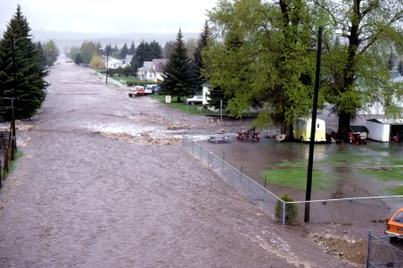 Floods02.tif photo