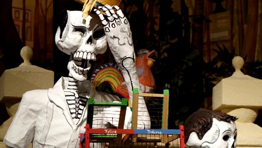 dia-de-los-muertos-calavera-papel-mache42
