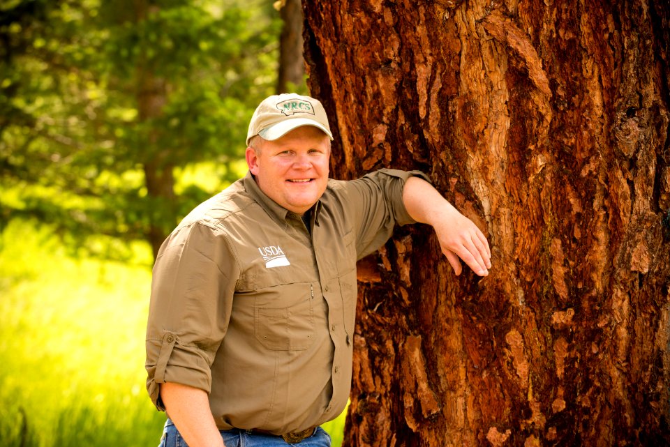 2217 NRCS projects