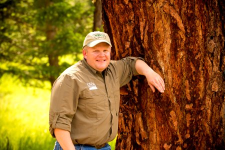2217 NRCS projects