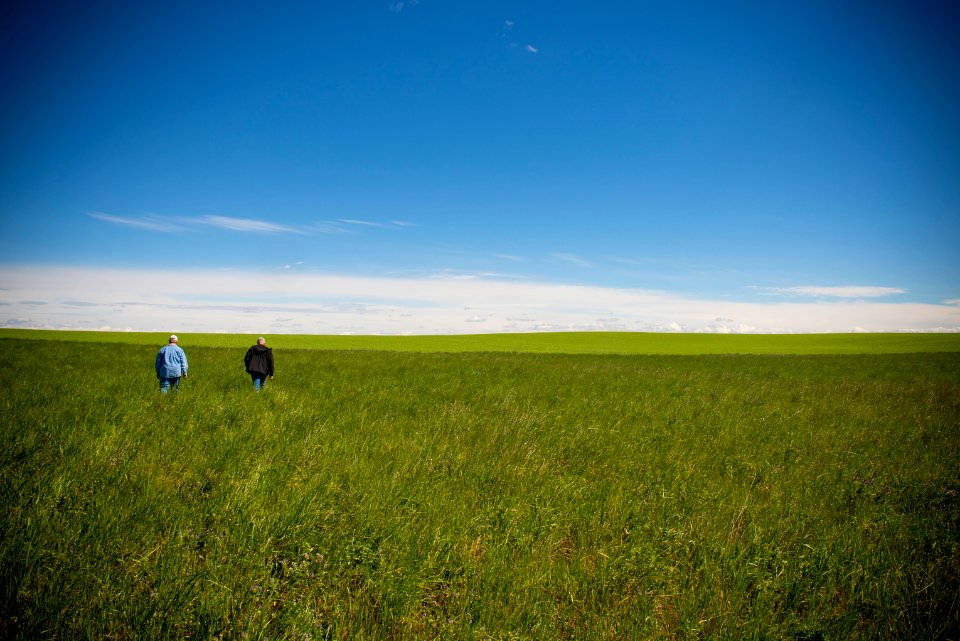 5166 NRCS projects
