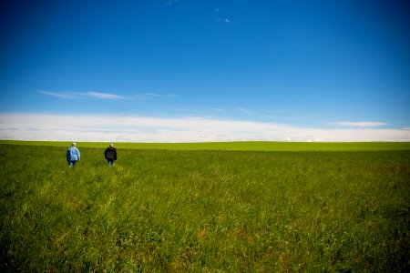 5166 NRCS projects
