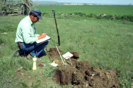 Soil Survey63.tif photo