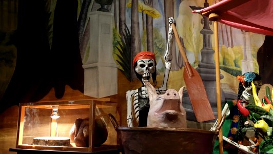 dia-de-los-muertos-calavera-papel-mache51