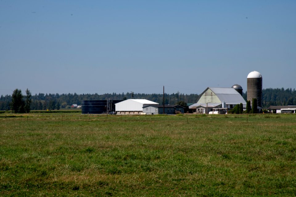 20190806-NRCS-LSC-0573