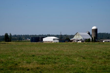 20190806-NRCS-LSC-0573