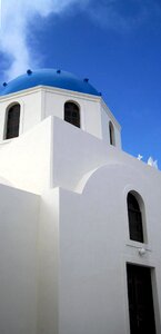 Building travel vacation