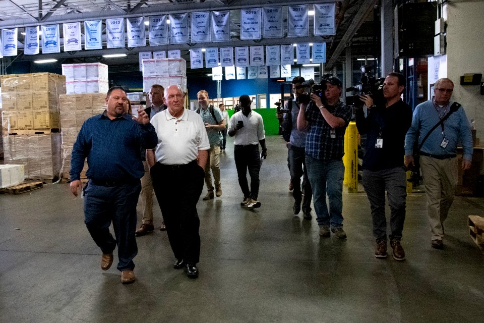 20190715-OSEC-LSC-0593