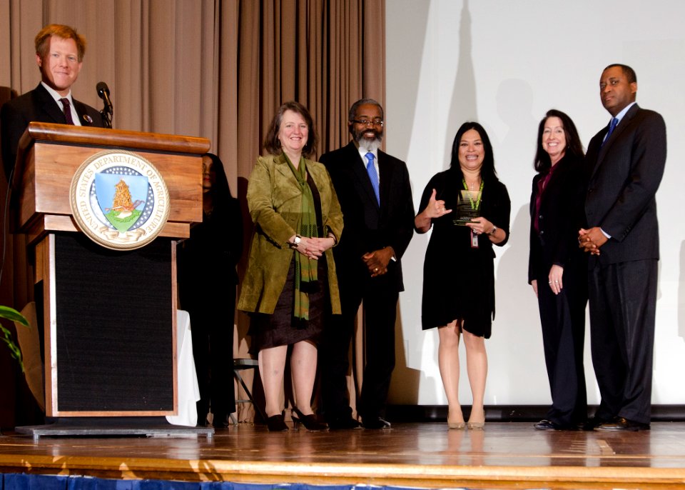 20130115-OSEC-LSC-271