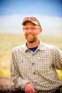 1690 NRCS projects