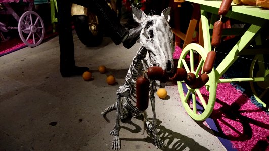 dia-de-los-muertos-calavera-papel-mache48