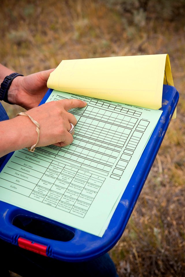 5861 NRCS projects.jpg