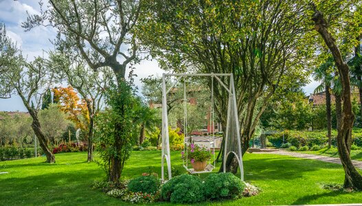 Italy travel tourism