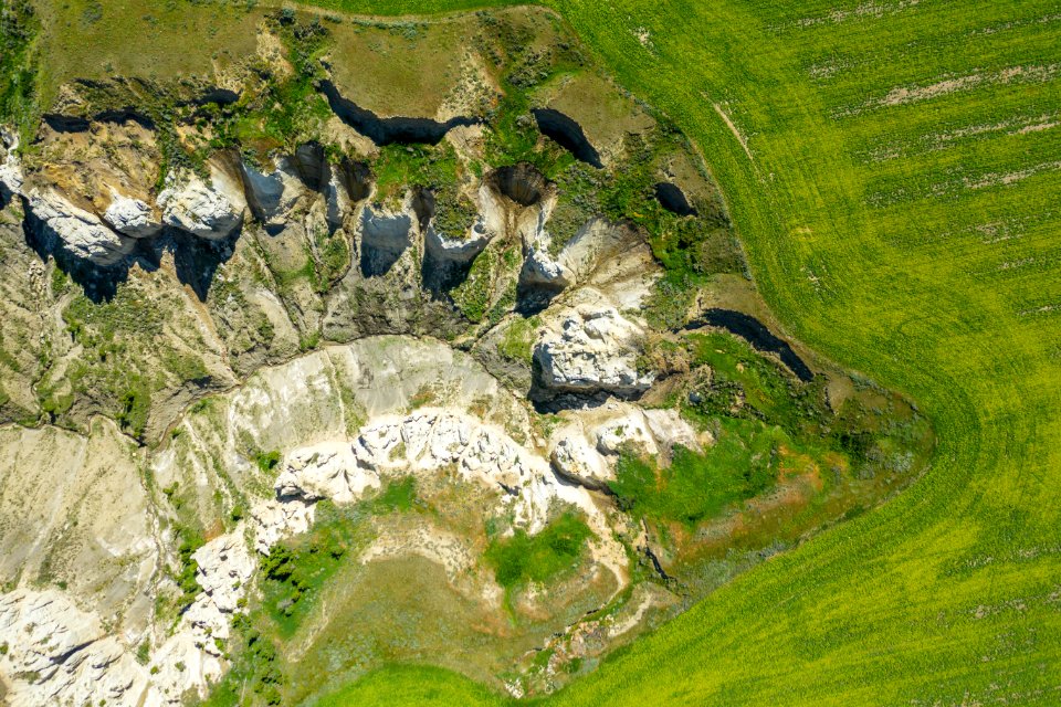 Jgibson Day10 0075 DJI 0022