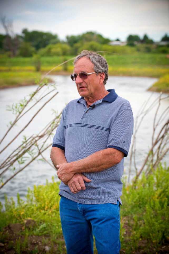 4701 NRCS projects