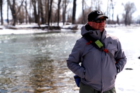 JGIBSON NRCS  DSC0508