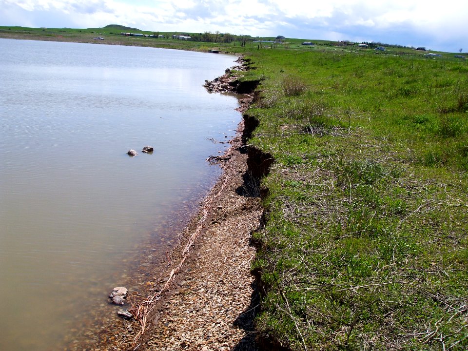 EWP UpperBakerLake01