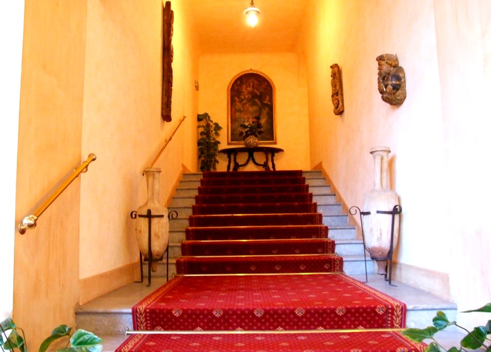DSCF5170-Hotel San Domenico-Taormina-Sicilia-Italy-Castielli CC0 HQ