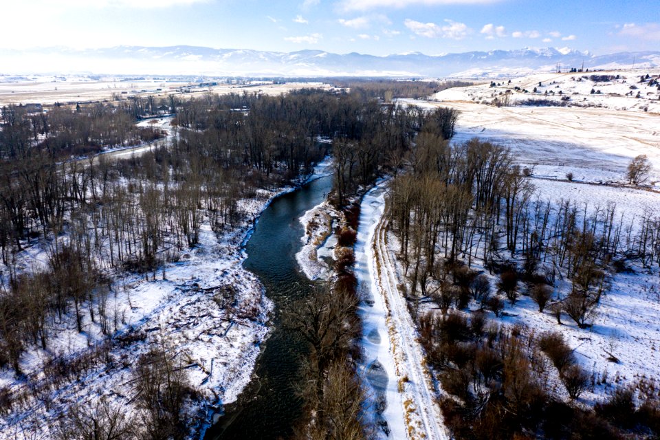 JGIBSON NRCS DJI 0189